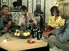 CC, آنال, سه نفری, عاشقان CC, آنال, سه نفری, عاشقان