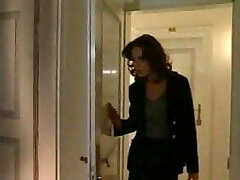 L'Ambivalence (1999) la PLEINE VIDÉO