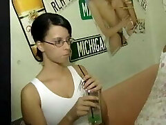 Geile Partie Geile Partie