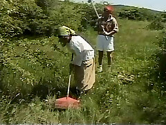 viejas putas y rsquo; cuentos desagradables!!! - vol. #10