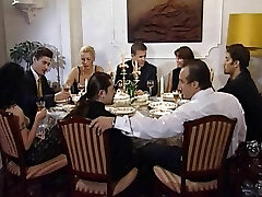 eredita perversa - (película original)