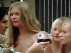 безнравственные сказки без купюр 1974 года с французской классикой безнравственные сказки без купюр 1974 года с французской классикой