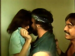 harley mansfield clásicos 