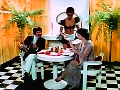 德国经典1973年