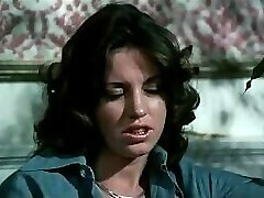 признания (1977) признания (1977)