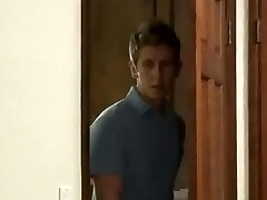 madura cachonda, retro video porno