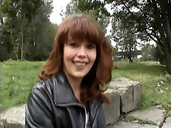 eg-muschibeauftragter interviewé par heisse russin eg-muschibeauftragter interviewé par heisse russin