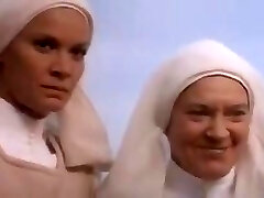 flavia el hereje flavia el hereje