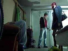 śliczna fińska 19-letnia czerwona sonja w okularach rucha się z 2 kolesiami-klasyczny retro suomiporn-kullervo koivisto amatorzy śliczna fińska 19-letnia czerwona sonja w okularach rucha się z 2 kolesiami-klasyczny retro suomiporn-kullervo koivisto amatorzy