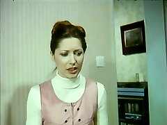 heisse locher, geile stecher heisse locher, geile stecher