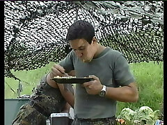 die unbeugsame - (película completa) - (original en full hd)