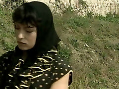 падре падроне - (полный фильм - hd рестайлинговая версия)
