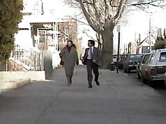 रेड हेड 01 - (फुल एचडी वर्जन में रेस्टलिंग मूवी) रेड हेड 01 - (फुल एचडी वर्जन में रेस्टलिंग मूवी)