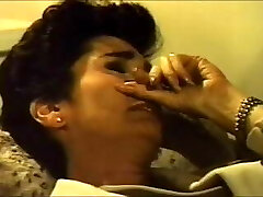Nena-داس geile Biest فون nebenan-Teil 2 (1985)