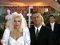 niemcy szaleją za sexxx!!! - (film) niemcy szaleją za sexxx!!! - (film)