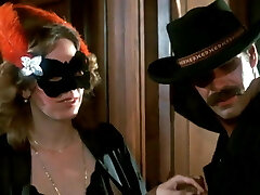 soleado (1979)