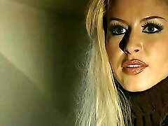 identita sessuale violata-episodio 4