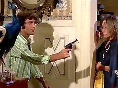 al tropico del cancro - 1972 al tropico del cancro - 1972