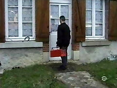  beurettes 2 f