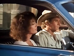 Wild Dallas Babe (1982) CLASSIC PORN