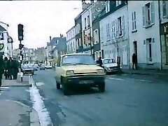 लोला प्रॉन्टा एक टूटो (1978) लोला प्रॉन्टा एक टूटो (1978)