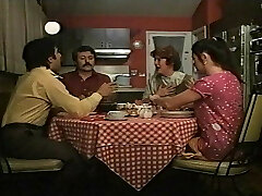 fascinación (1980) fascinación (1980)