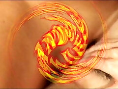 la banda delle lecca-lecca (full movie hd restyling version) la banda delle lecca-lecca (full movie hd restyling version)