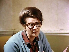 sul gioco 1974 sul gioco 1974