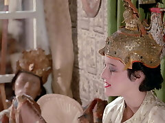 vault classics 150 (35mm remastered)