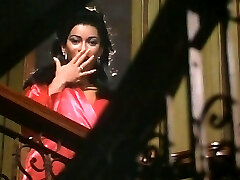 l & # 039;alcôve des piaceri proibiti - épisode 4 l & # 039;alcôve des piaceri proibiti - épisode 4