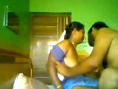 mari baise sa adolescent femme sexy en vidéo webcam