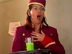 глубокий опыт