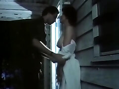 celebrità nude-carmen di pietro celebrità nude-carmen di pietro