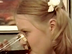 danese bellezza scout danese bellezza scout