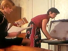 Petites annonces ट्रेस (1983) Petites annonces ट्रेस (1983)