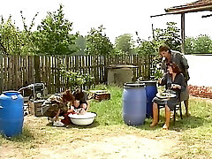 grossi calibri al campo militare escena hardcore completa 02 de angelica bella, la celebridad porno italiana restaurada grossi calibri al campo militare escena hardcore completa 02 de angelica bella, la celebridad porno italiana restaurada