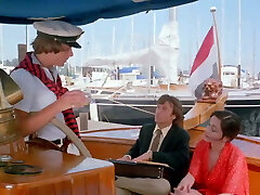 caliente piernas caliente piernas