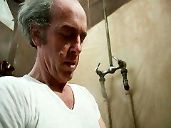 конфеты губы (1977) конфеты губы (1977)