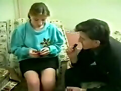 kinky amateur pareja le encanta el sexo duro kinky amateur pareja le encanta el sexo duro