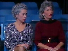 oma perrers 19 oma perrers 19