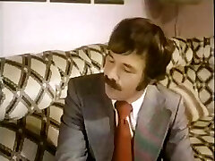 Bon vieux film porno allemand avec une incroyable hooker Patricia Rhomberg Bon vieux film porno allemand avec une incroyable hooker Patricia Rhomberg