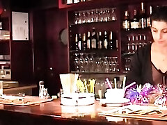 culo pieno culo pieno