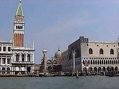 quattro stronze! (film completo) quattro stronze! (film completo)