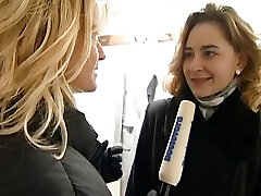 due cornea tedesco babes leccare ogni altri succosa fighe due cornea tedesco babes leccare ogni altri succosa fighe