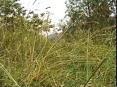 gli incontri che tutti vorrei! gli incontri che tutti vorrei!