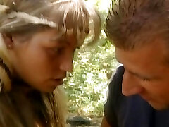 hija de la lujuria-episodio 1