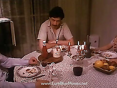 abenteuer extrakonjugale