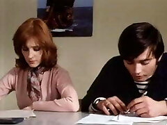 Schulmadchen-Relazione 11 (1976) Schulmadchen-Relazione 11 (1976)