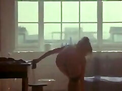 итальянское шедевр filmaking итальянское шедевр filmaking