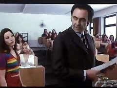Schulmadchen-报告2(1971年)